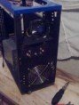 /album/galeria-de-fotos-trash-overide-casemod/trash-bbtcasemod-32-jpg/